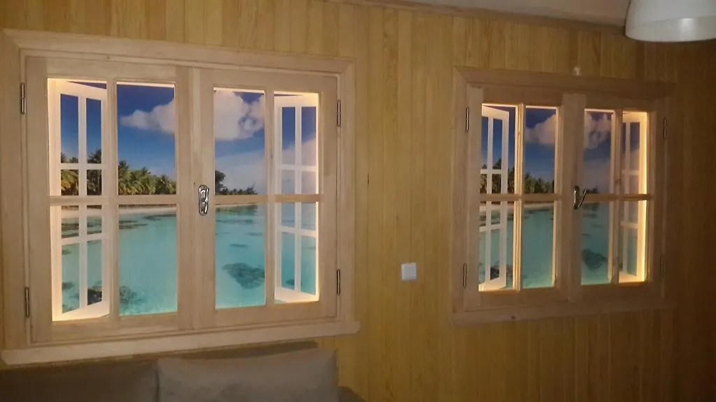 ** Apart Otel Aytur Suites Harbiye İstanbul Türkiye