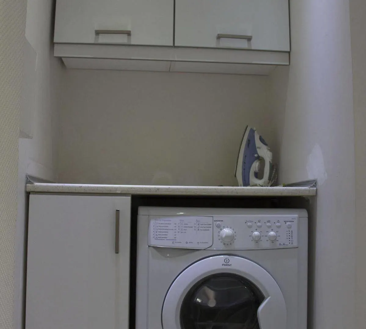 Aytur Suites Harbiye İstanbul 2*,  Türkiye